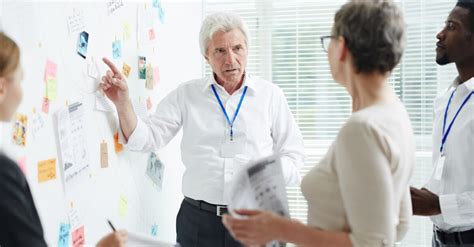 Image result for SAFe Implementation Roadmap