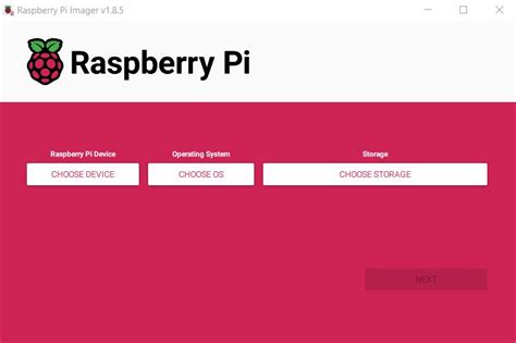 Image result for Flash Raspberry Pi SD Card