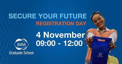 Image result for IMM 5257 Latest Version Download