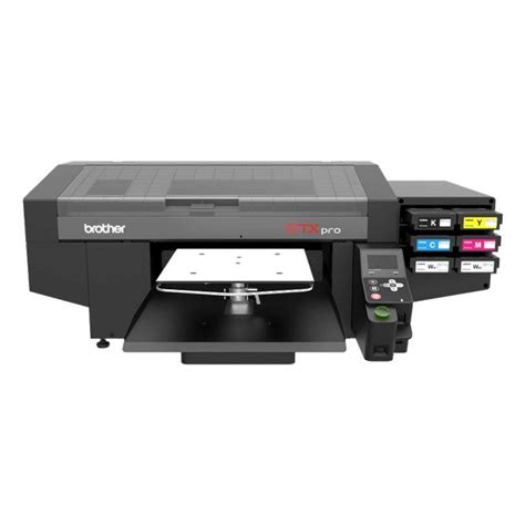 Image result for GTX Pro Printer