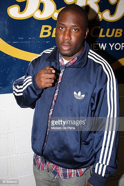 Boogie (Rapper) Photos and Premium High Res Pictures - Getty Images