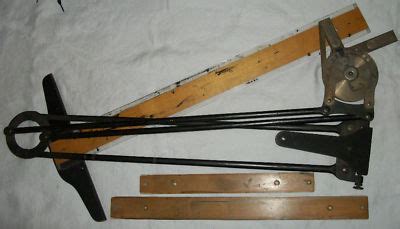 Image result for Universal Drafting Machine