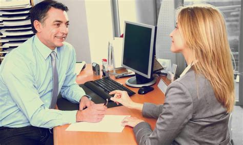 Administration Full-Course 的图像结果