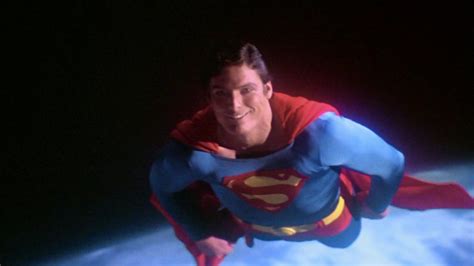 Super/Man: The Christopher Reeve Story Gets Emotional Debut Trailer