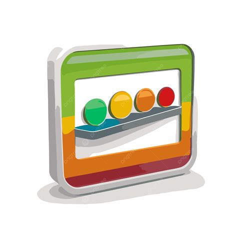 Manage View Icon 的图像结果