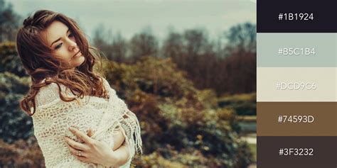 Popular Color Combinations 的图像结果