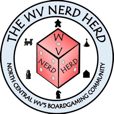 Game Day at Four Horsemen, Four Horsemen Comics and Gaming, Morgantown ...