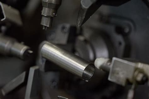 Image result for Thread Installatioons