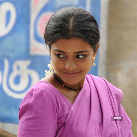 A still from the Tamil movie Rummy