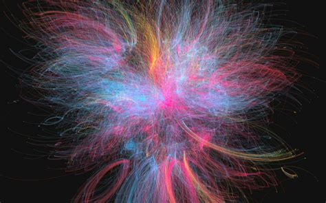 Image result for Amazing Data Visualization Examples