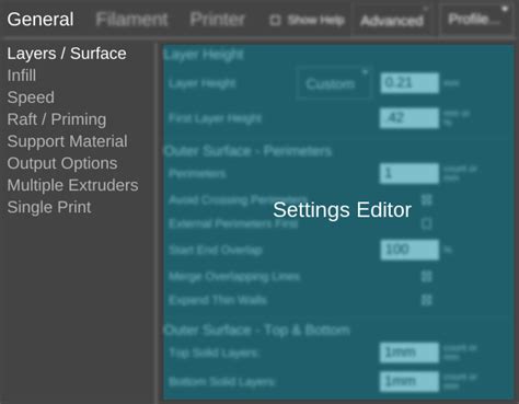 Image result for MatterControl Updates