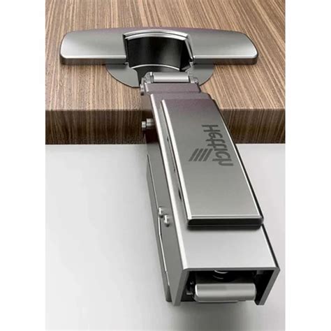 Hettich Hinges Trader - Retailer from Bengaluru