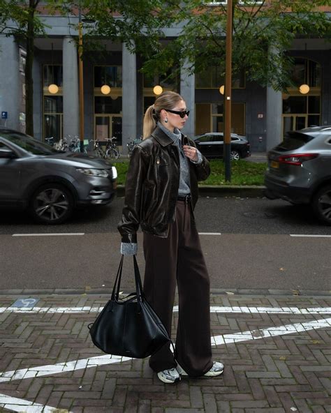 Business-Casual Winter 的图像结果