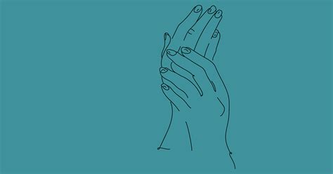 Bumpy Nails 的图像结果