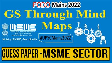 UPSC CSAT Practice Lectures 的图像结果