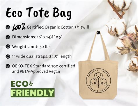 Para Vo Bag 的图像结果