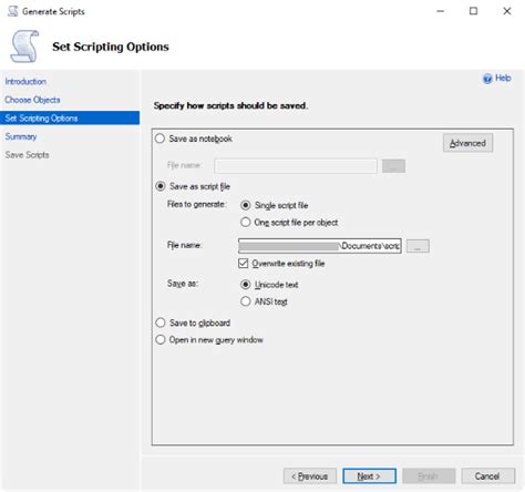 Image result for How to Write a Postgres SQL Script