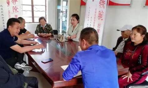 耐心调解化纠纷，案结事了促和谐-柳州市鱼峰区人民法院
