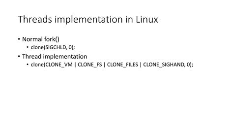 Multithreading in Operating System with Program 的图像结果