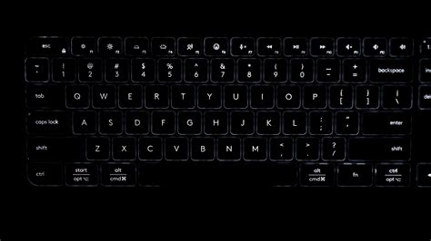 Image result for Logitech MX Keys Refresh Key