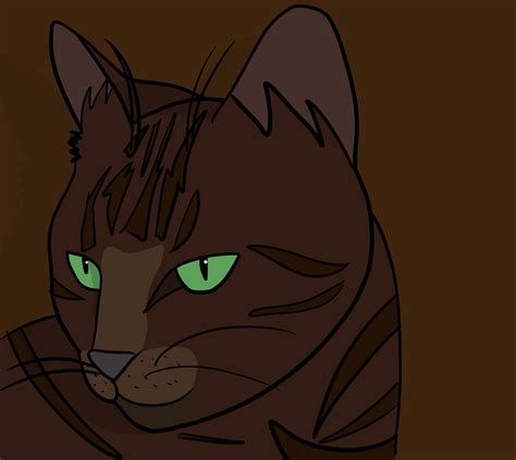 Image result for Stumpy Tail Mouse