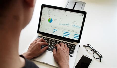 Image result for Check Systems Consumer Reporting Agency