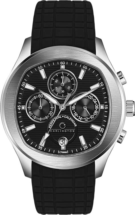 FOSSIL MACHINE Watch - For Men & Women - Price History