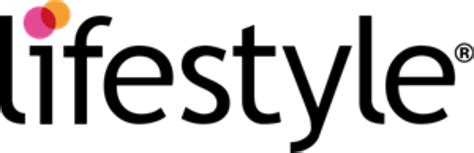 Society Media – Best Lift Advertising & Marketing Company