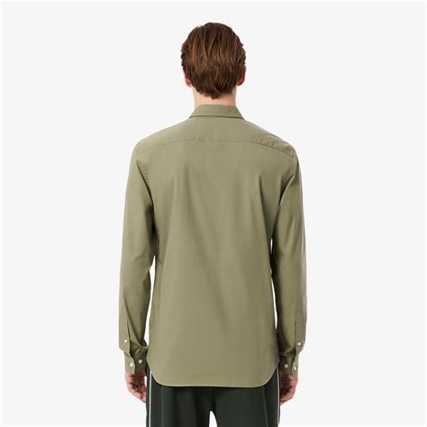 Shirts - Clothing - Men