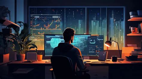 Vscode Python Sqlite Logo 的图像结果