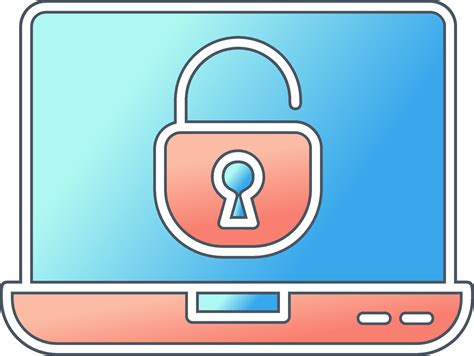 Device Unlocked 的图像结果