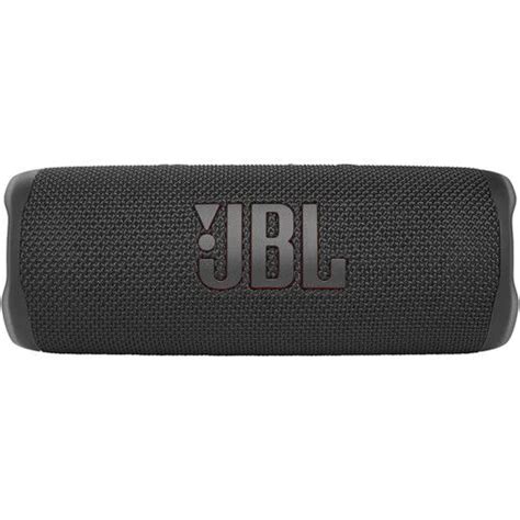 Buy JBL Flip 6 Portable Waterproof Speaker in India at lowest Price