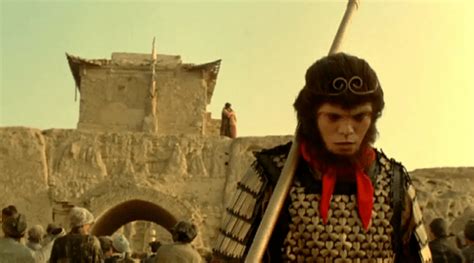 中国评分最高的8部电影，《大话西游》第三，第一名百看不厌_观众
