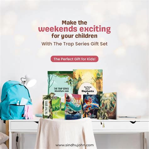 Bulk Order Form – Sindhu John