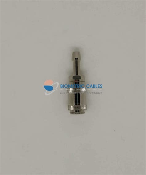 Buy with afford price nibp cuff reusable - Biometric Cables