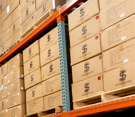 Wholesale 的图像结果