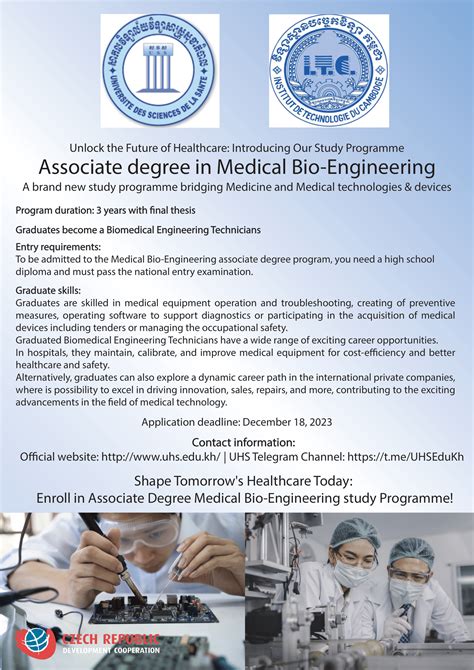 News | Biomedical Engineering in Cambodia