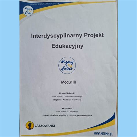 Aktualności | Szkoła Podstawowa nr 375 im. Orląt Lwowskich