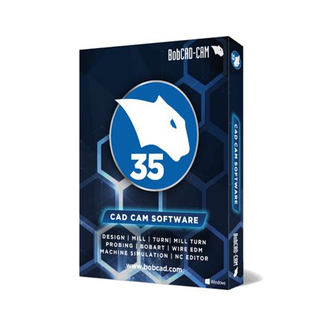 Image result for BobCAD V3.2 Drawing Tutorial