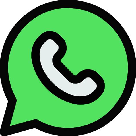 Free Online Facebook Video Downloader - Download FB Videos