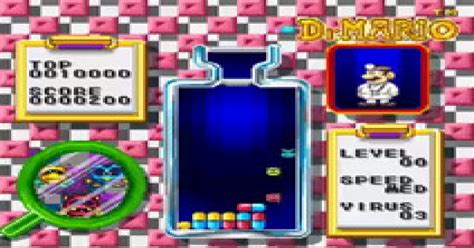 Image result for Tetris in Java MVC Design Pattern