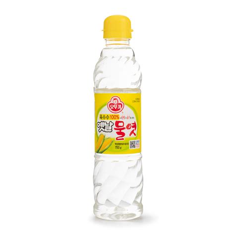Get Otoki Korean Corn Syrup Delivered | Weee! Asian Market