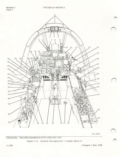 Image result for Apollo Command Module Drawing
