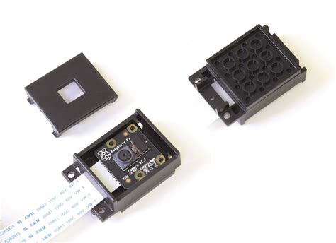 Image result for Raspberry Pi Car Camera