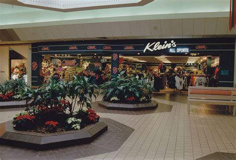 mall utica ny