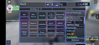 Image result for Aut Script-Free Stands