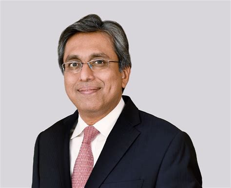 FICCI Asean | International Desk : Chair