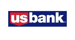 U.S. Bank Transparent Logo 的图像结果