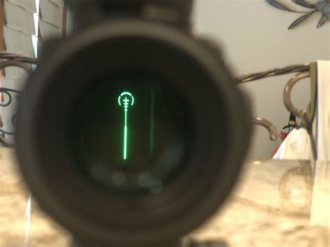 Using Vortex Spitfire 的图像结果