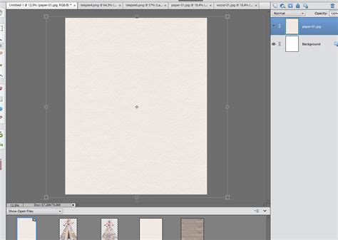 Creating a Editable Printable 的图像结果
